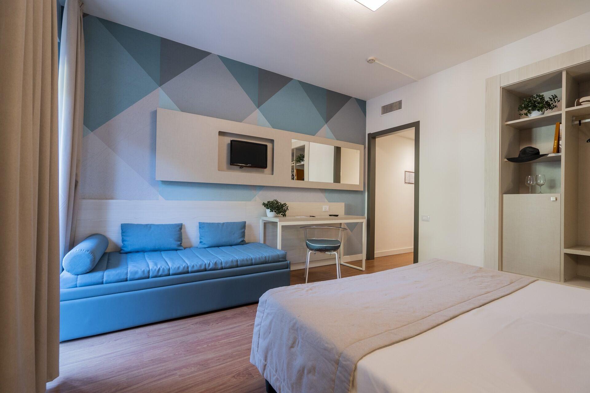 Hotel Costa Verde Cefalù Εξωτερικό φωτογραφία